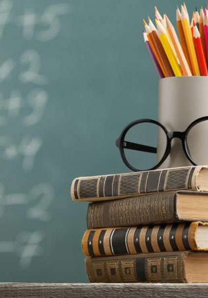 南昌贺亮视觉传达设计有限公司教育