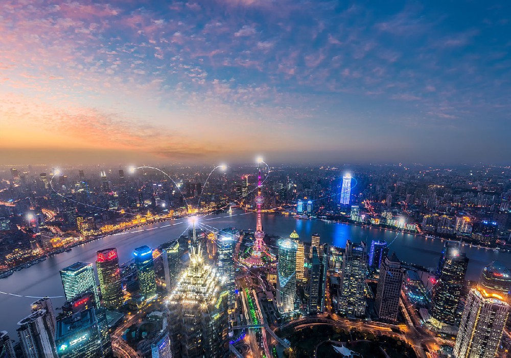 南昌贺亮视觉传达设计有限公司宣传片